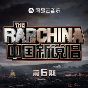 张瑞雪图片 比基尼
