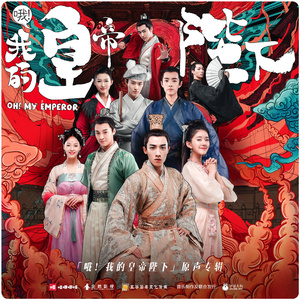 张瑞雪图片 比基尼
