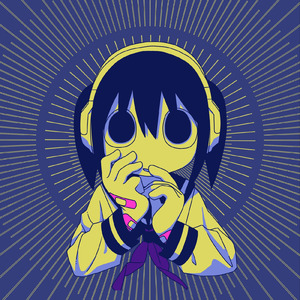 张瑞雪图片 比基尼
