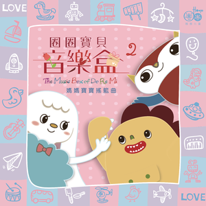 张瑞雪图片 比基尼
