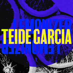 张瑞雪图片 比基尼
