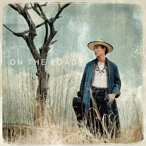 张瑞雪图片 比基尼
