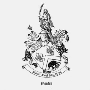 张瑞雪图片 比基尼
