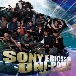 张瑞雪图片 比基尼
