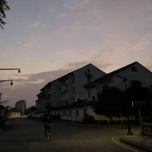 张瑞雪图片 比基尼
