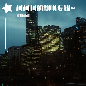 张瑞雪图片 比基尼
