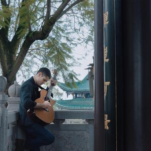 张瑞雪图片 比基尼
