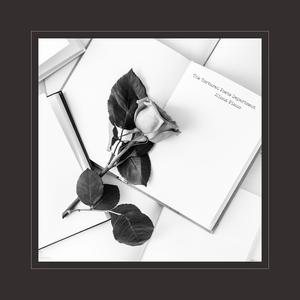 张瑞雪图片 比基尼
