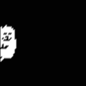 张瑞雪图片 比基尼
