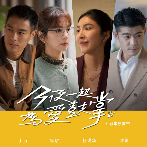 张瑞雪图片 比基尼
