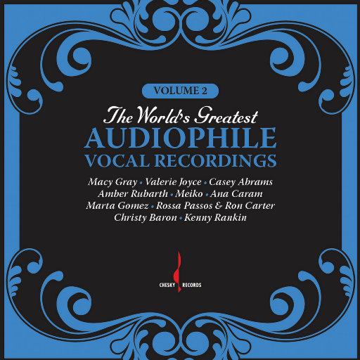 张瑞雪图片 比基尼
