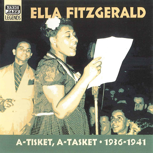 张瑞雪图片 比基尼
